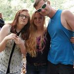 Profile Picture of Matthew Mccallister (@mathew.mccallister21) on Instagram