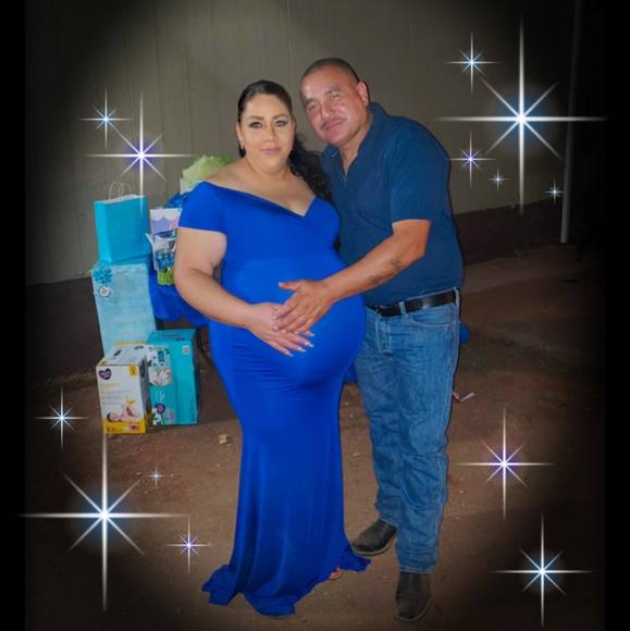 Profile Picture of Julioyelyy Samaniego (@juliosamaniego) on Poshmark