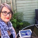 Profile Picture of Emma Dawes (@emmabusinesscoach) on Instagram