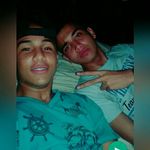 Profile Picture of Felix Tinoco (@felixalberto_13) on Instagram