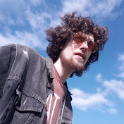 Profile Picture of Joshua Morrison (@OfficialJoshuaMorrison) on Youtube