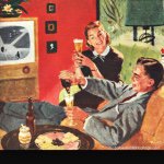 Profile Picture of Lamont Freeman (@yohiphopraps) on Instagram