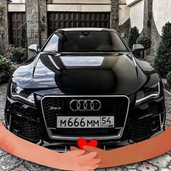 Danny D'agate - Tiktok Profile Picture of Danny D'agate (@danny.dagate) on Tiktok