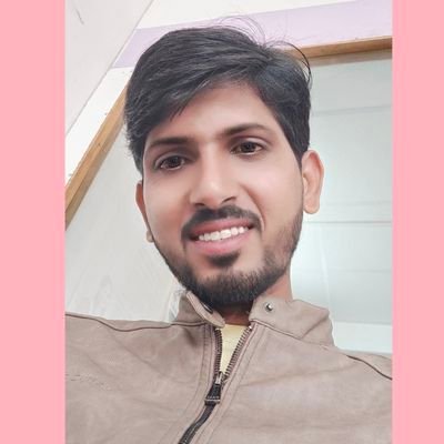Profile Picture of 🇮🇳Ramesh Prajapati (@Official4Ramesh) on Twitter