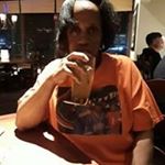 Profile Picture of Lorene Hawkins (@lorene.hawkins.58) on Instagram