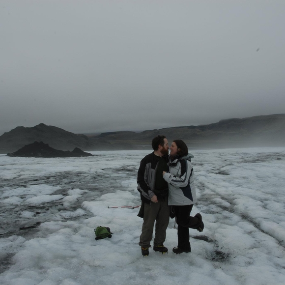 Consuelo Delacroix - Poshmark Profile Picture of Consuelo Delacroix (@lizzard3) on Poshmark