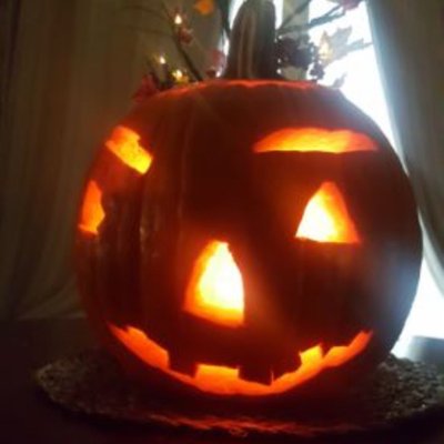 Profile Picture of Tajinder Paul Singh (@Tajinderbrar) on Twitter