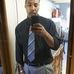 Profile Picture of Sedrick Smith (Sedbo da don) (@sedrick.smith.773776) on Facebook