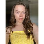 Profile Picture of shannongarveyyy (@shannongarveyyy) on Instagram