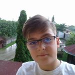 Profile Picture of Cearnau David (@cearnaudavid) on Instagram