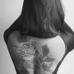 Jeane Clessia - Facebook Profile Picture of Jeane Clessia (@jeane.clessia.2025) on Facebook