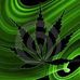 Profile Picture of James Patenaude (@james.patenaude.33) on Facebook