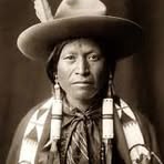 Profile Picture of Louis Bestwick (@louis.bestwick) on Facebook