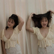 Profile Picture of Pamela Ivy (@pamelaivy1504) on Youtube