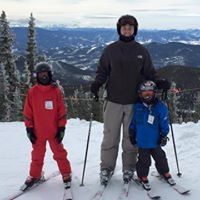 Profile Picture of Jæck Ådämš (@jtadams78) on Pinterest