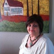 Profile Picture of Billie Gayle Pope (@gaylepope) on Pinterest