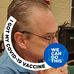 Profile Picture of Darrel Lafferty (@darrel.lafferty.3) on Facebook