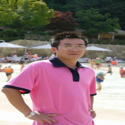 Profile Picture of Kong Eun Chon (@@ggong2k) on Twitter
