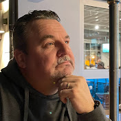 Profile Picture of Chris Karpinski (@chriskarpinski1799) on Youtube