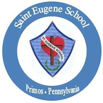 Profile Picture of Saint Eugene School (@SaintEugeneHDP) on Twitter
