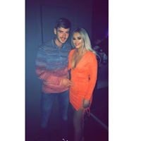 Profile Picture of Megan Keating (@megan-keating-12) on Quora