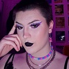 Profile Photo of bethany allen (@@beth.a.makeup) on Tiktok