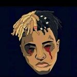 Profile Picture of Jimmy Smart (@jimmy_alaga) on Instagram