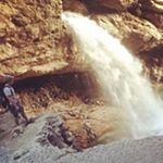 Profile Picture of Mike Morales G. (@mike.morales.gamarra) on Instagram