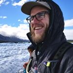 Profile Picture of Jeff Devon (@hephay) on Instagram