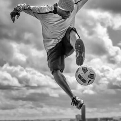 Profile Picture of John Whetton (@JohnWhetton1) on Twitter