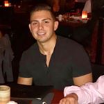 Profile Picture of Andre Coronado (@andre.coronado) on Instagram