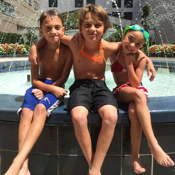 Jodi Raccuia - Poshmark Profile Picture of Jodi Raccuia (@raccuiafor4) on Poshmark