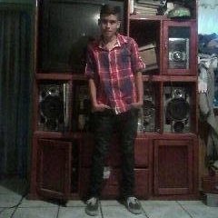 Profile Picture of Jose Carlos Avila Ruvalcaba (@jose.carlos.avila.ruvalca) on Myspace