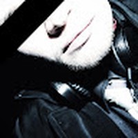 Profile Picture of Robert Lato (@robert-lato-1) on Quora