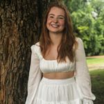 Profile Picture of bella leonard (@bella__leonard) on Instagram