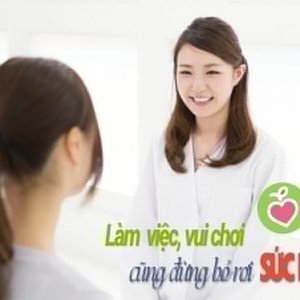 Profile Picture of Phòng Khám Da Liễu (@pkdalieu) on Myspace