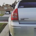 Profile Picture of Sargon David (@312wpsd) on Instagram