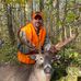 Profile Picture of Jeremy Batten (Stein Star) (@jeremy.batten.39) on Facebook