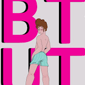 Profile Picture of Alex Cheshire (@alexcheshire767) on Youtube