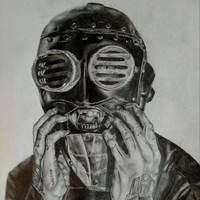 Profile Picture of Punley  (@punley) on Quora