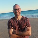 Profile Picture of Eric Gómez (@ericgomez.esencial) on Instagram