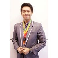 Profile Picture of John Felix Abilar (@john-felix-abilar) on Quora