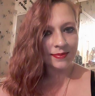 Profile Picture of Shawna Benoit (Shawna myrick) (@shawna.benoit) on Facebook