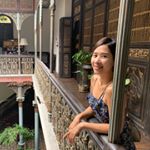 Profile Picture of Chung-Ling Huang (@chungling_huang) on Instagram