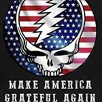 Steve Huddleston - Instagram Profile Picture of Steve Huddleston (@hudman1954) on Instagram