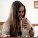 Profile Picture of Monika Pawłowska (@m_pawlowsko) on Instagram