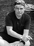 Profile Picture of John L'Ecuyer - Wikipediaon Wikipedia