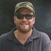 Profile Picture of Erik Forry (@erik.forry.9) on Facebook