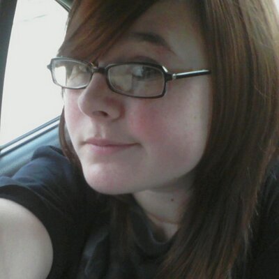 Jocelyne Moore - Twitter Profile Picture of Jocelyne Moore (@JocelyneMoore1) on Twitter