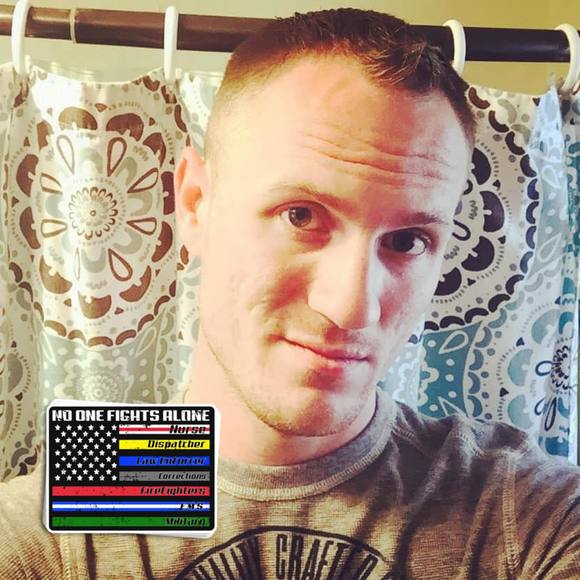 Profile Picture of David Bryan (@sirdeprime) on Poshmark